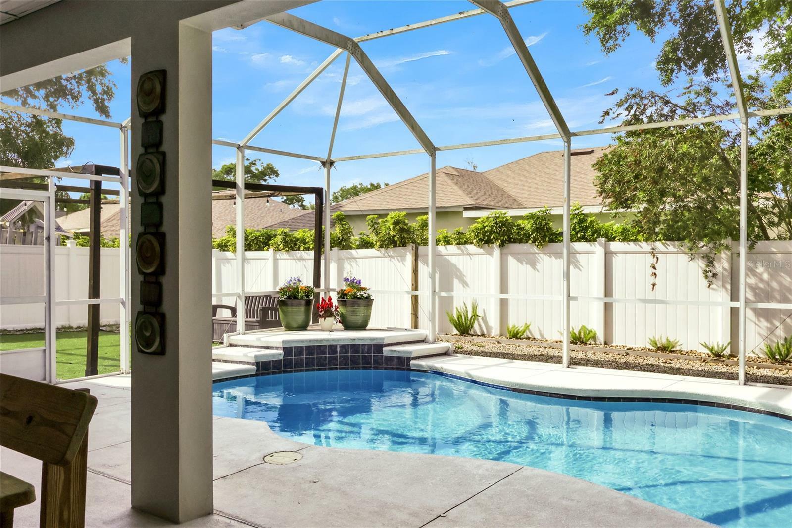 Property Photo: 6068 Spruce Point Circle FL 32128