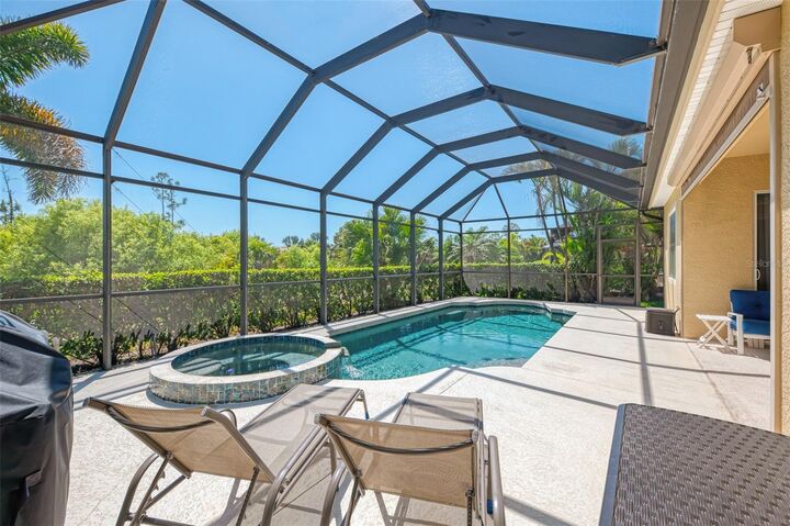 Property Photo:  13217 Scrub Jay Court  FL 33953 