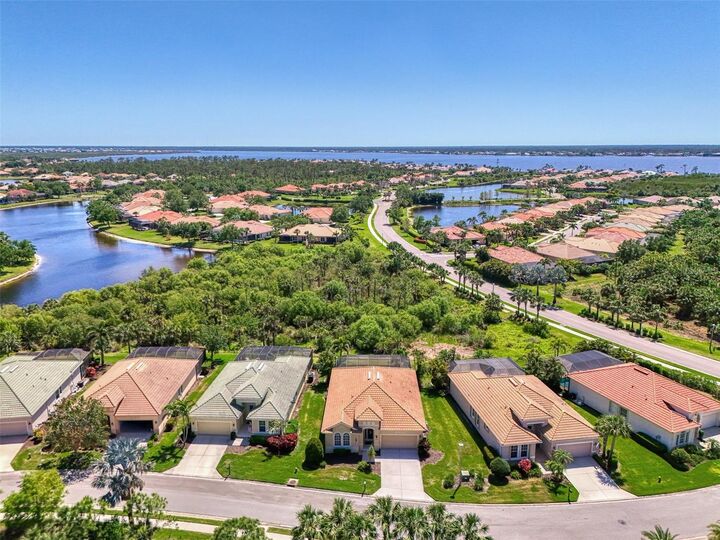 Property Photo:  13217 Scrub Jay Court  FL 33953 
