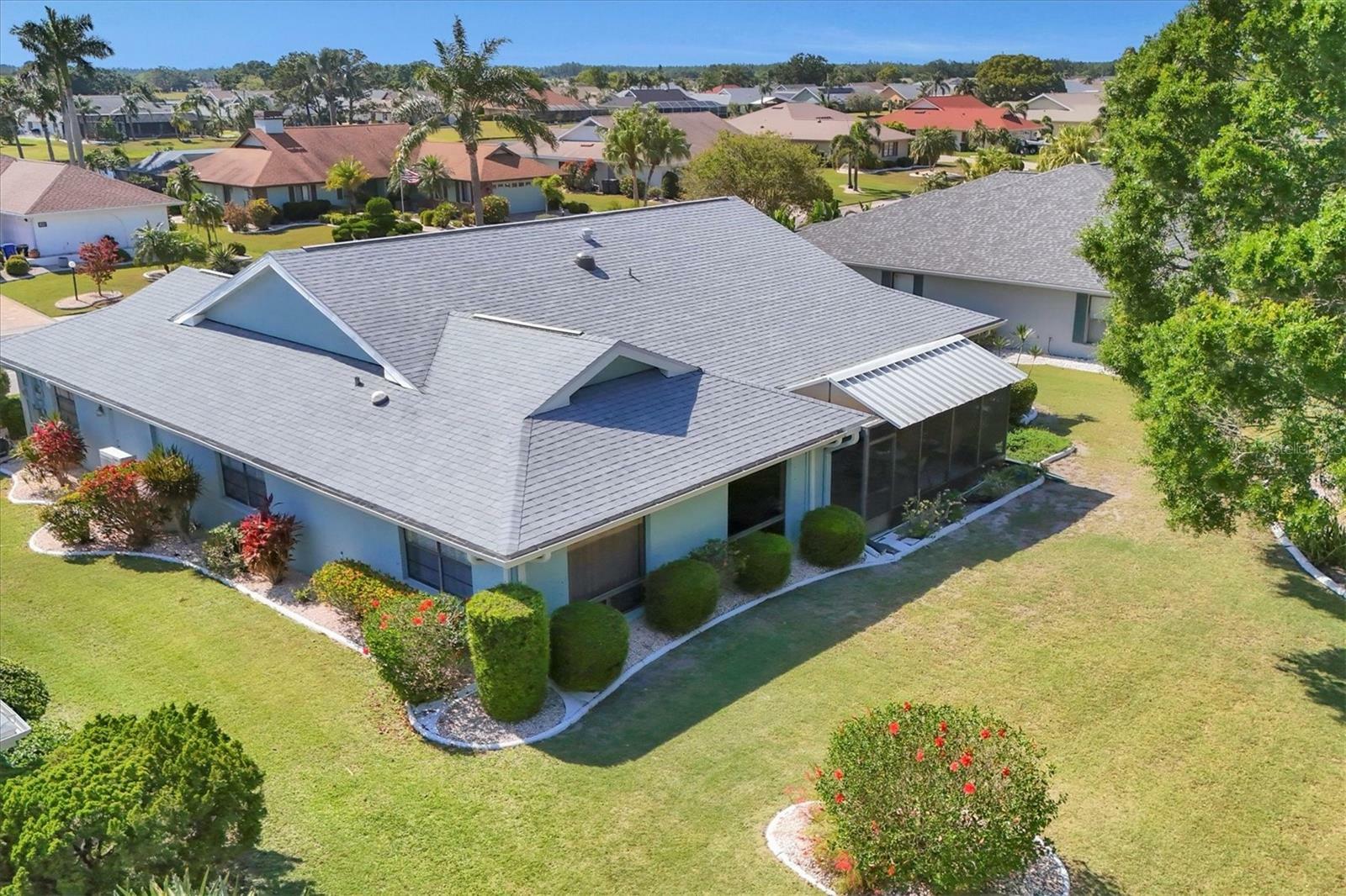 Property Photo: 1909 E View Drive FL 33573