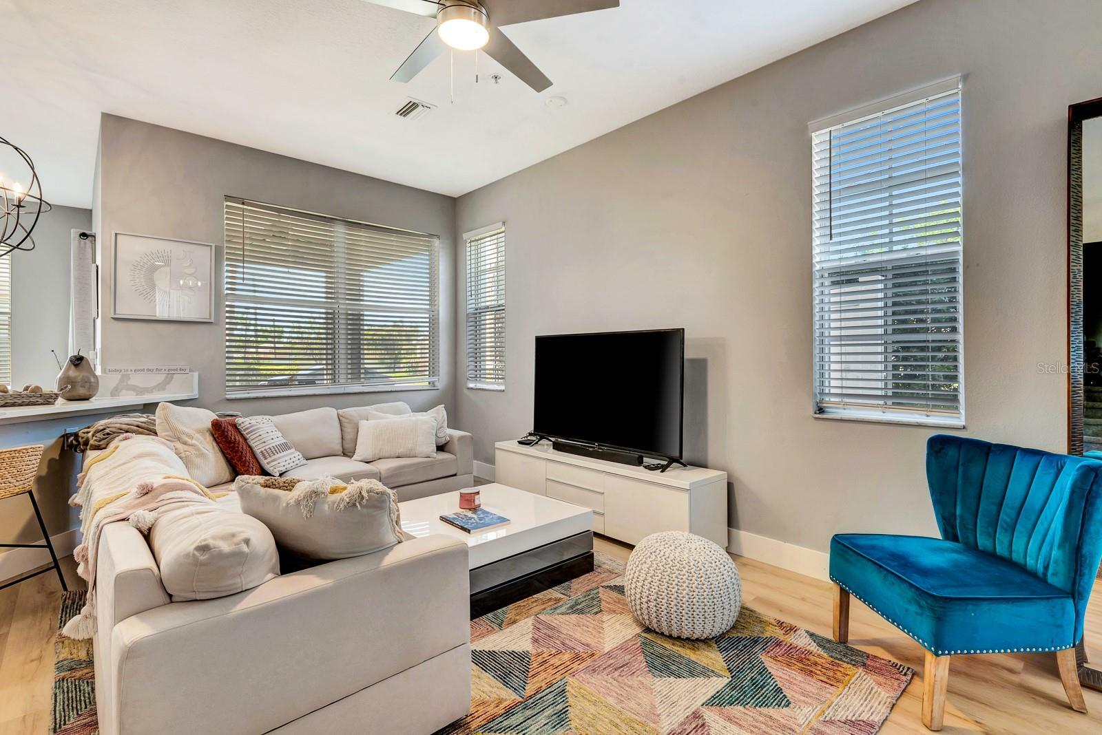 Property Photo: 3802 Virga Boulevard FL 34233