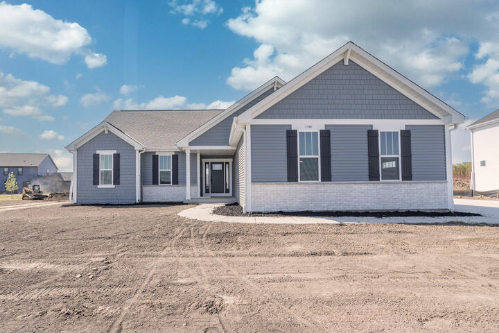 Property Photo:  1700 Whalen Dr  WI 53066 