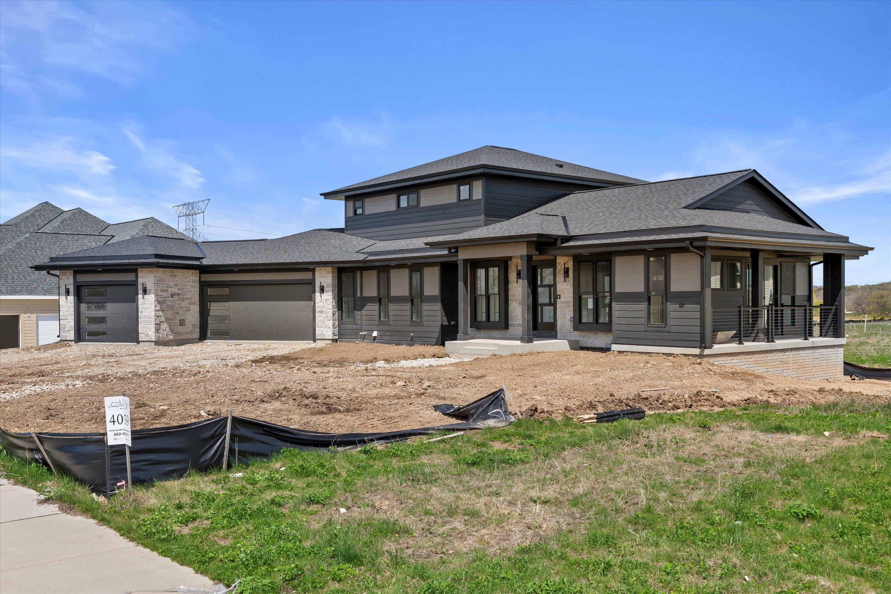 Property Photo: N54w19358 Broadwing Pl WI 53051