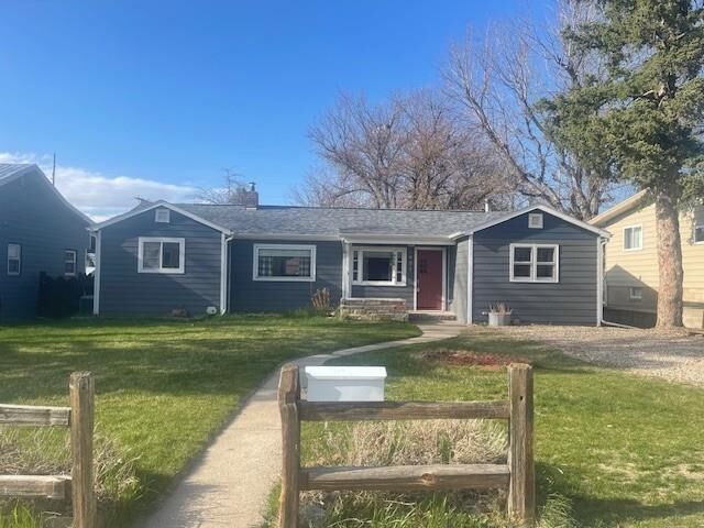 Property Photo:  1021 Omaha Street  SD 57717 