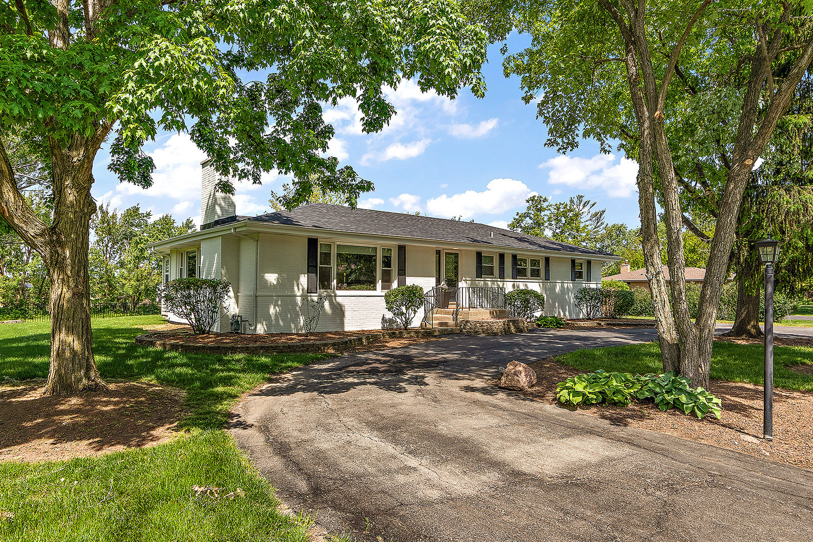 15150 109th Avenue  Orland Park IL 60467 photo