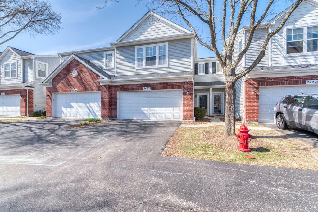 24224 Leski Lane  Plainfield IL 60585 photo