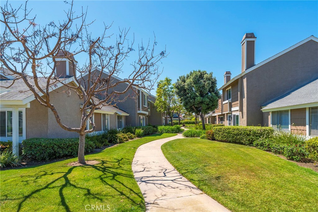 28 Briarwood 75  Irvine CA 92604 photo