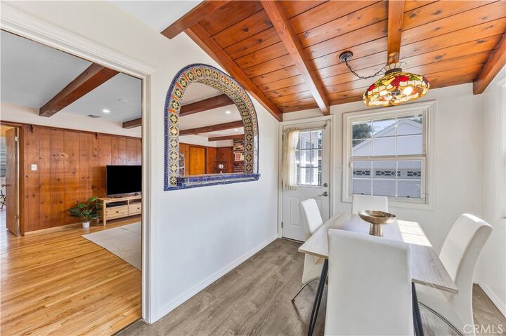 Property Photo:  11330 Whitley Street  CA 90601 