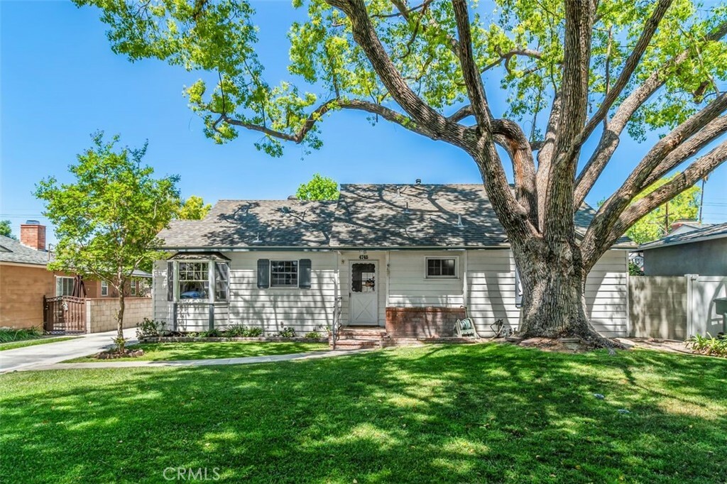 4745 Granada Avenue  Riverside CA 92504 photo