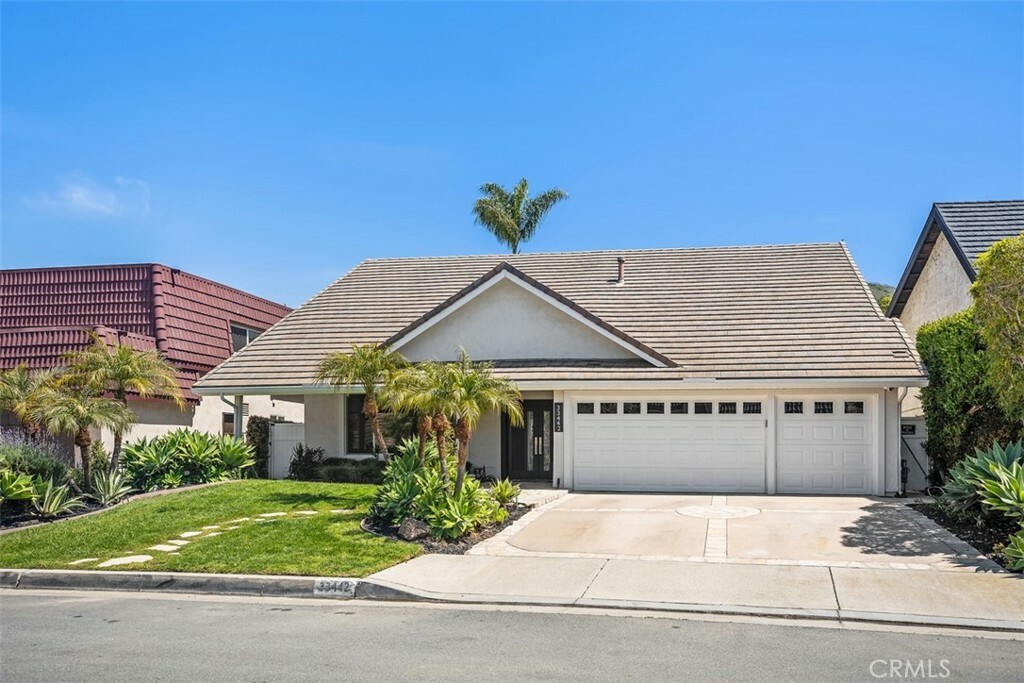 33442 Calle Miramar  San Juan Capistrano CA 92675 photo