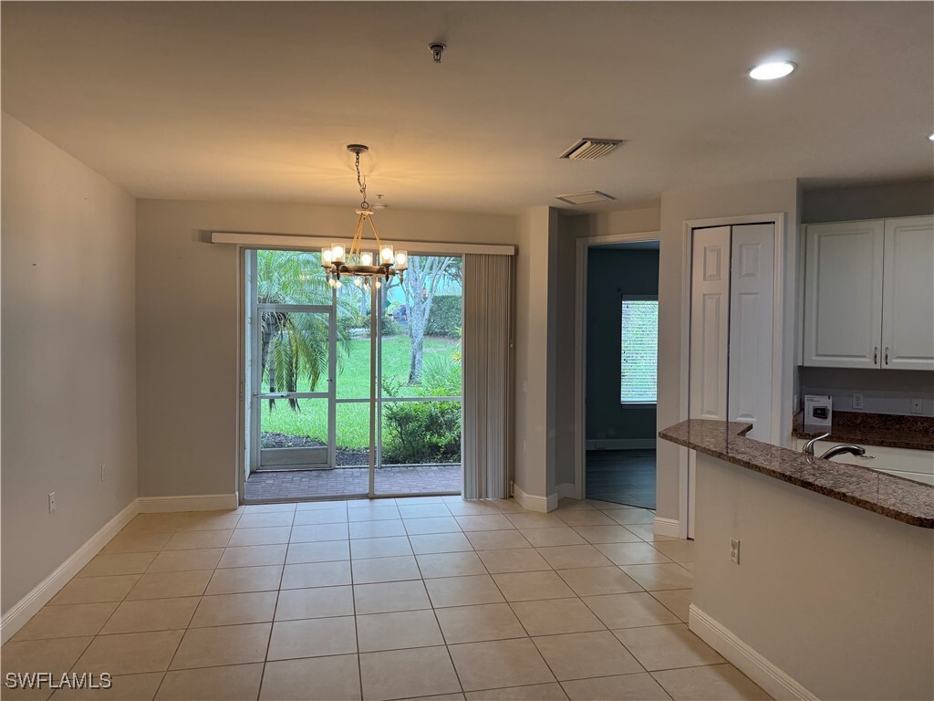 Property Photo:  1380 Sweetwater Cove 103  FL 34110 