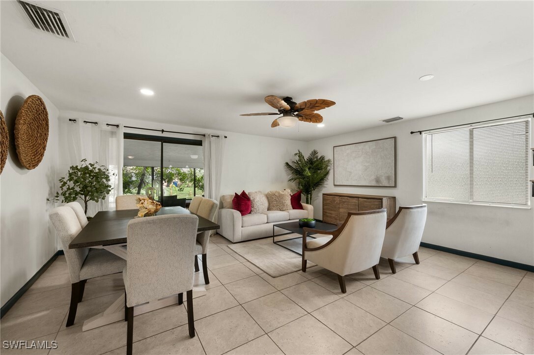 Property Photo: 17208 Haitian Drive FL 33967