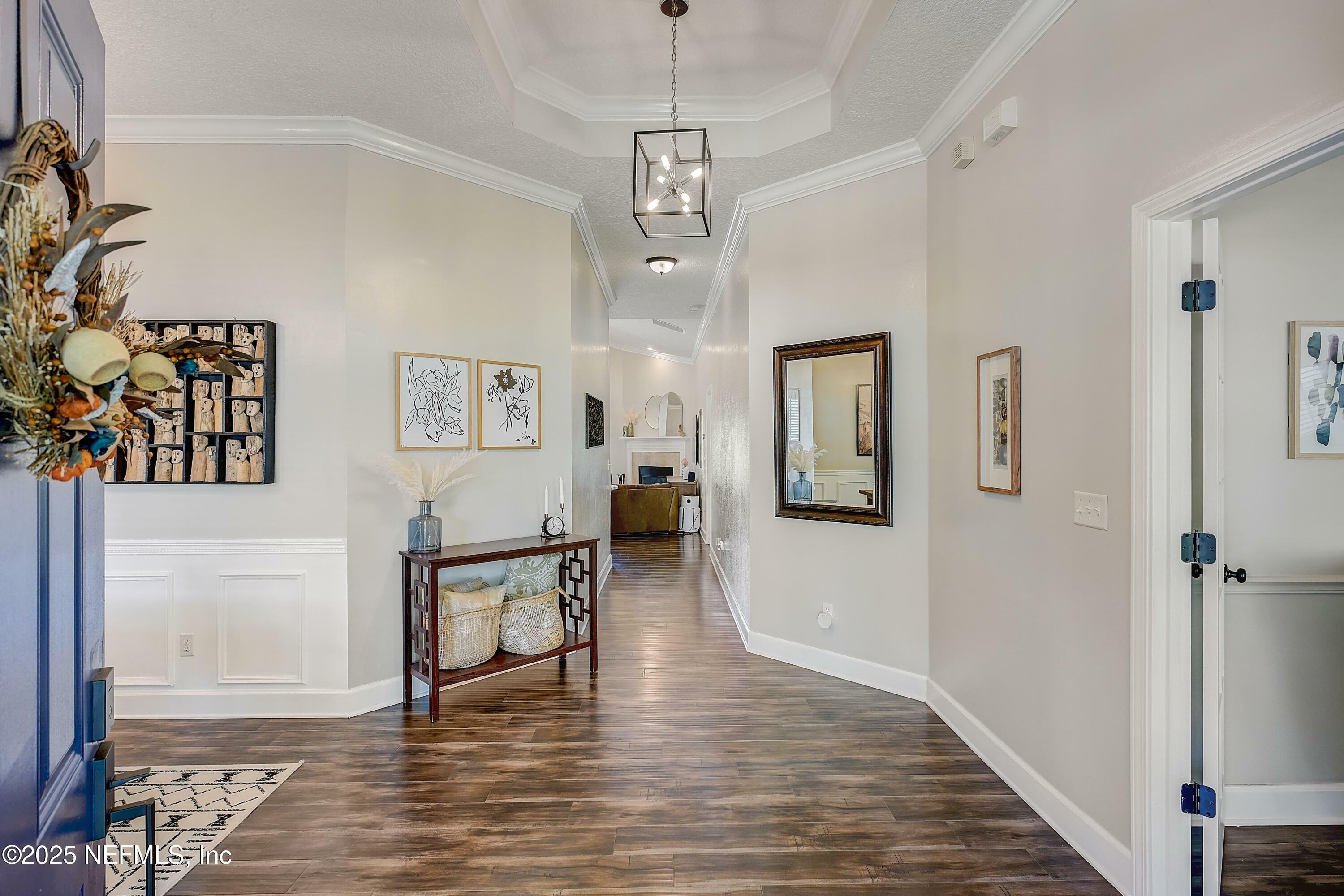 Property Photo:  1434 Riva Del Garda Way  FL 32092 