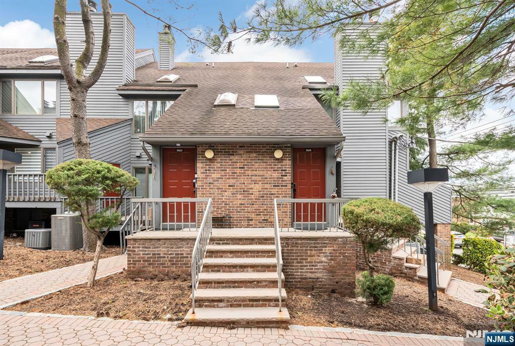 Property Photo: 1566 Anderson Avenue D NJ 07024