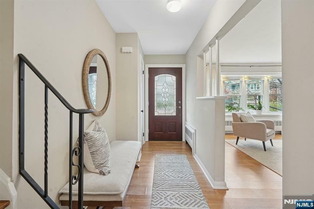 Property Photo: 21 Hillside Avenue NJ 07028