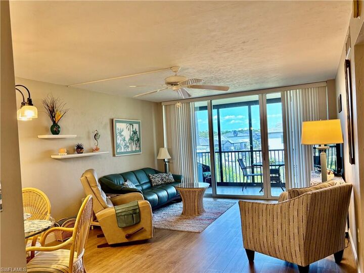Property Photo: 25808 Cockleshell Dr 315 FL 34135