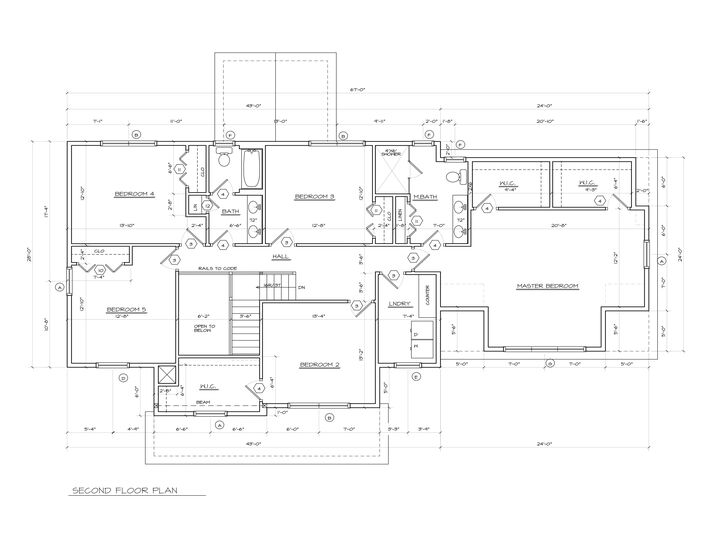 Property Photo:  42 Daniel Road  NH 03038