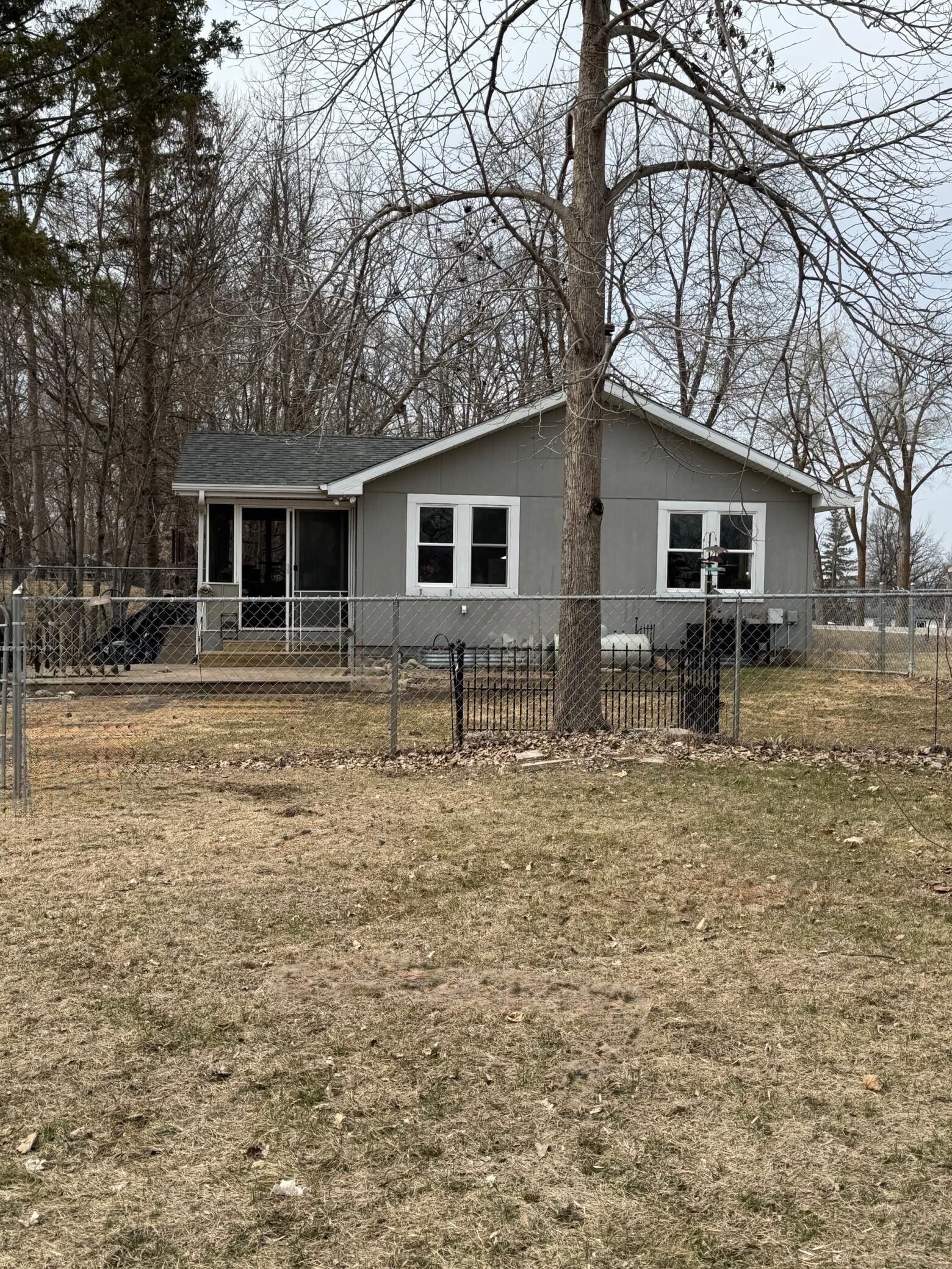 Property Photo: 39549 County Highway 41 MN 56528
