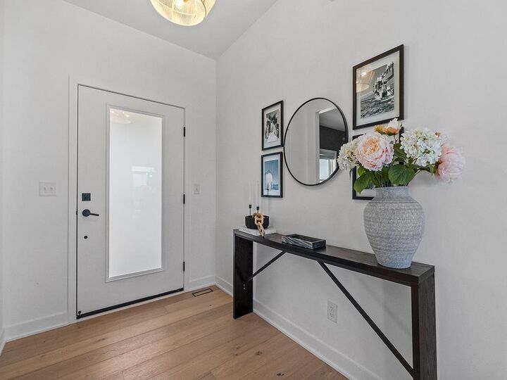 Property Photo: 17949 Hidden Creek Trail MN 55044