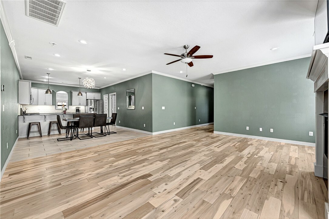 Property Photo: 1514 Park Street AR 72745