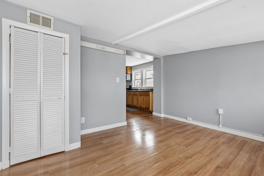 Property Photo:  107 Jaques St 2  MA 02145 