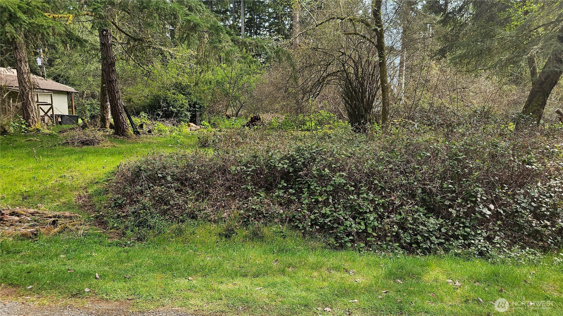 Property Photo:  10608  Suncrest Drive  WA 98303 
