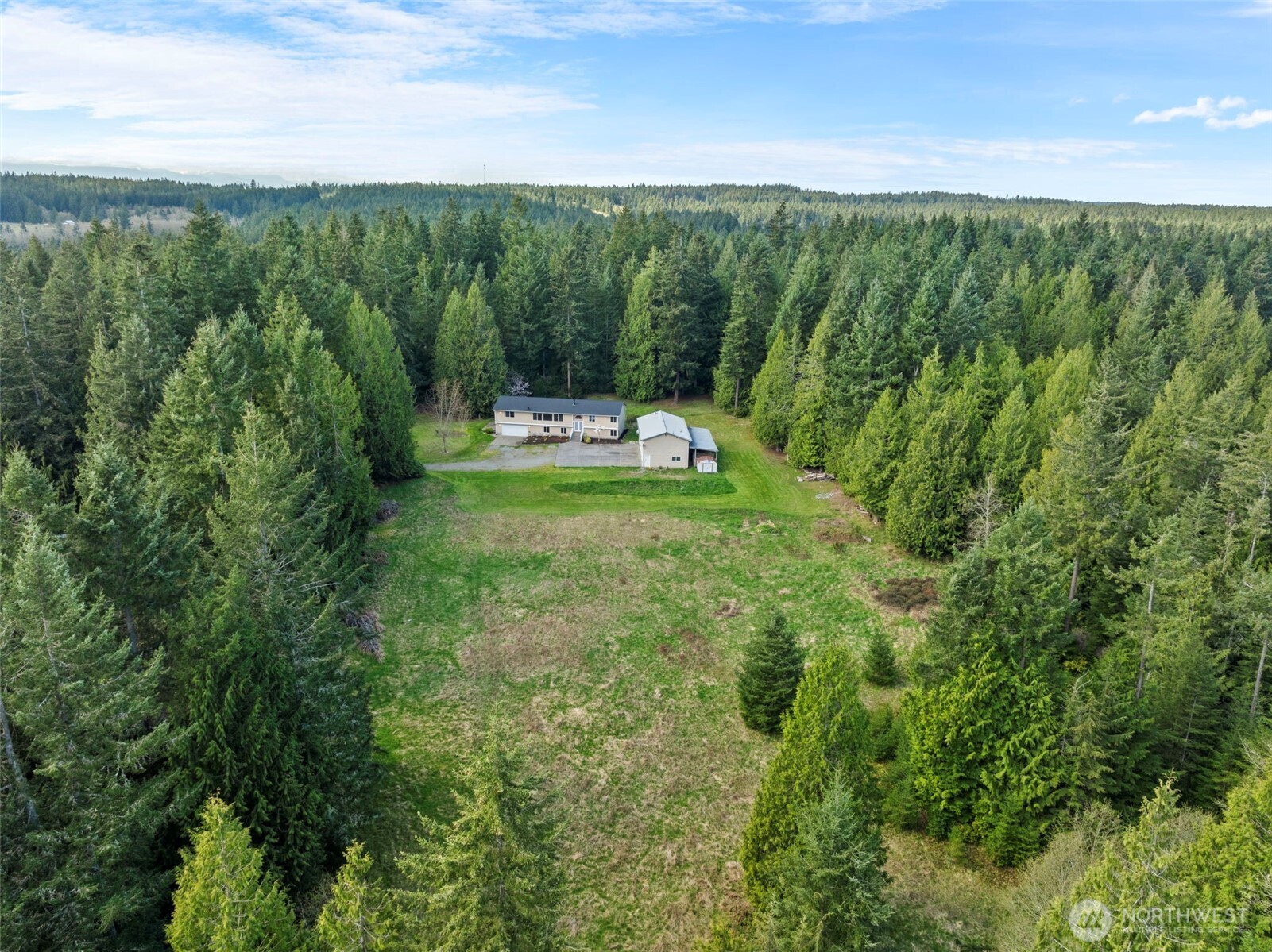 Property Photo:  5675  Winona Lane  WA 98260 