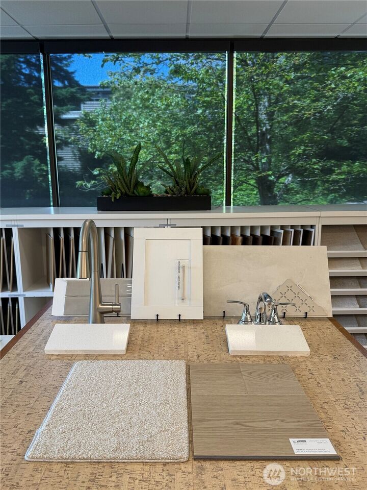 Property Photo:  458  185th Street Ct E 24  WA 98387 