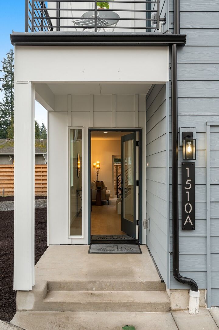 1510 A  Hollow Dale Place A  Everett WA 98204 photo