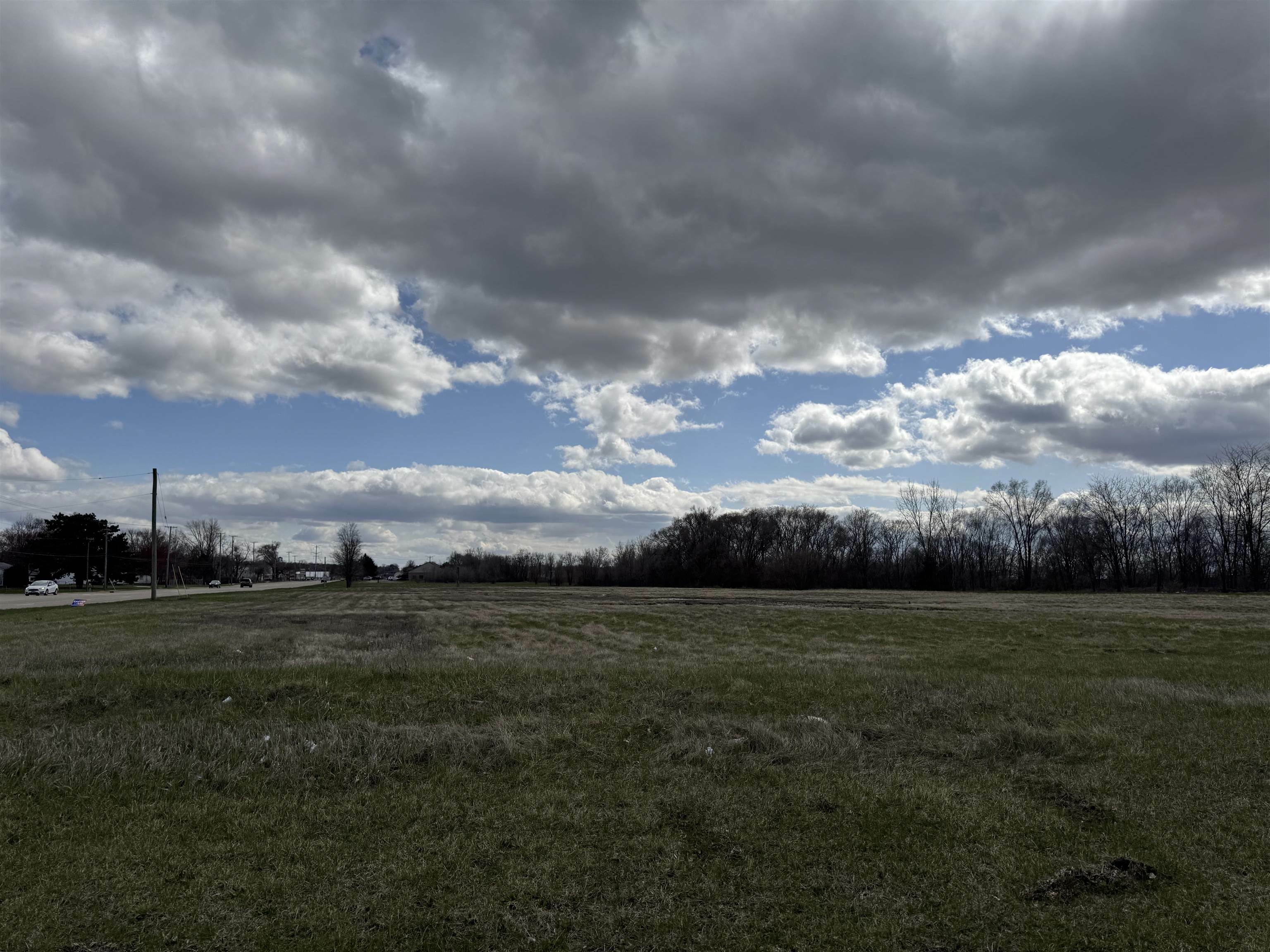 Property Photo: 0000 N Alpine Road IL 61111