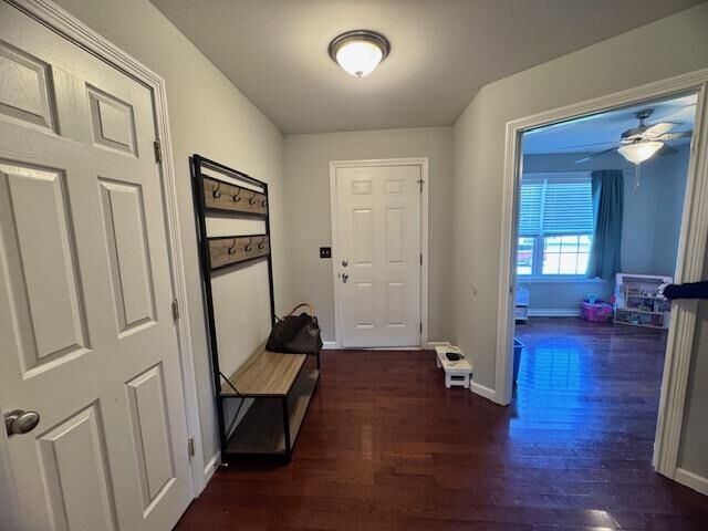 Property Photo:  431 Atlanta Way  KY 42103