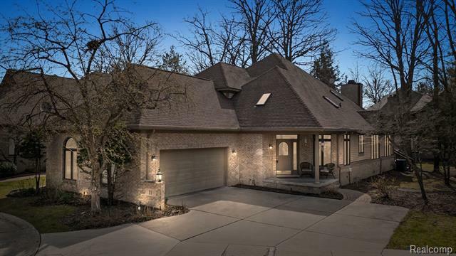 11 Cumberlane  Dearborn MI 48126 photo