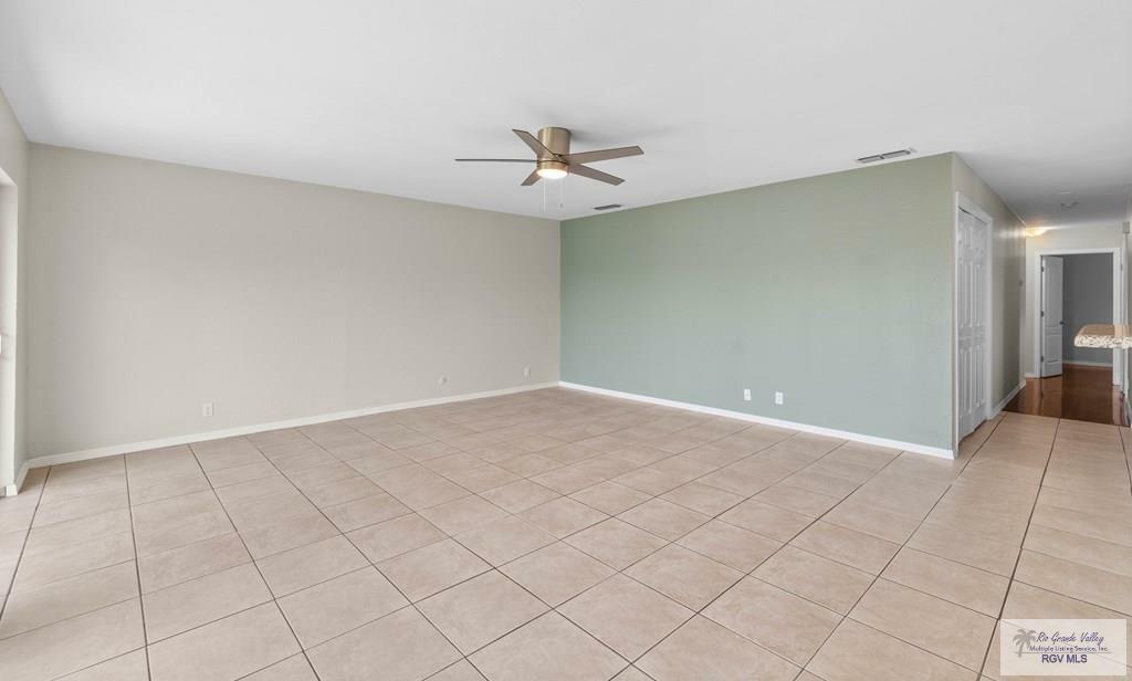 Property Photo: 2515 El Dorado Ave. 2508 Bldg E TX 78575