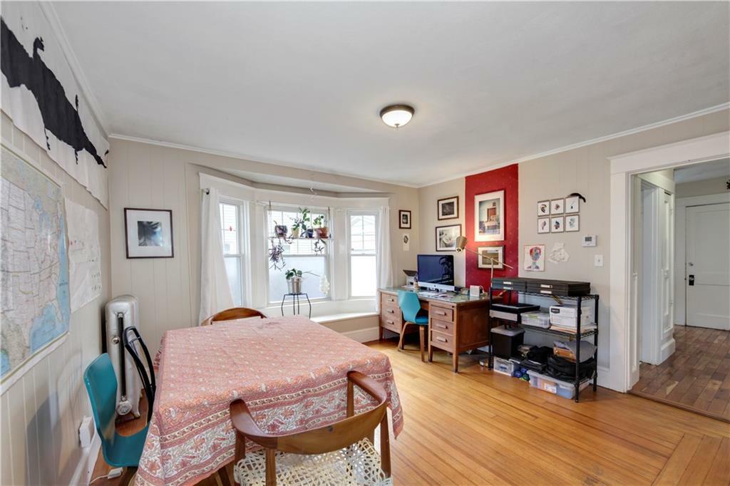 Property Photo: 434 River Avenue RI 02908