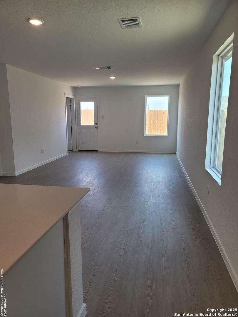 Property Photo: 7633 Aston Peak TX 78253