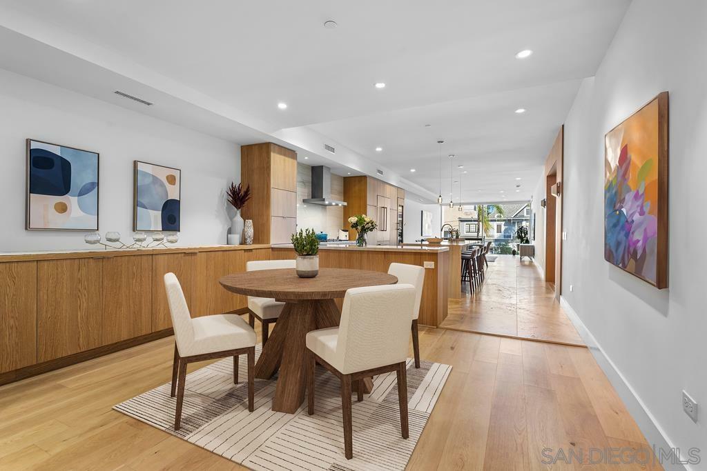 Property Photo: 2750 4th 202 CA 92103