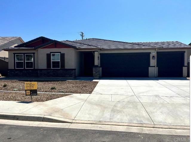 Property Photo: 3141 Shue Place CA 92027