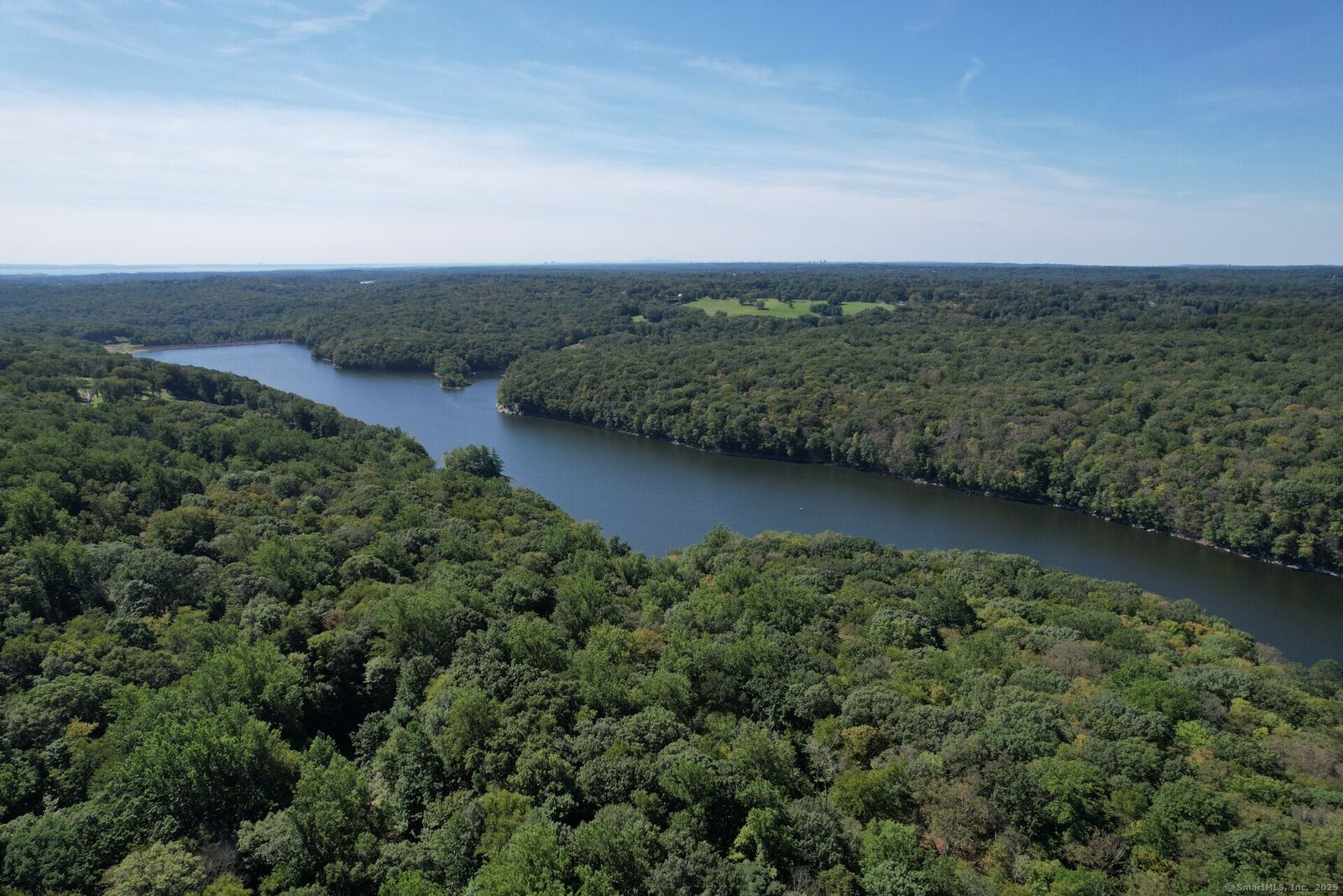 Property Photo:  Lot #21 South Brook Drive  CT 06904 