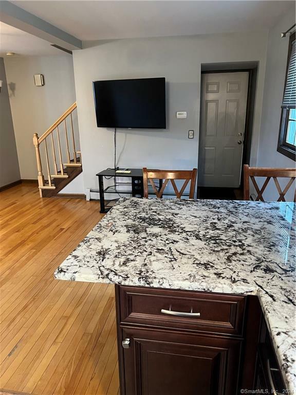 Property Photo: 22 Kozey Lane CT 06483