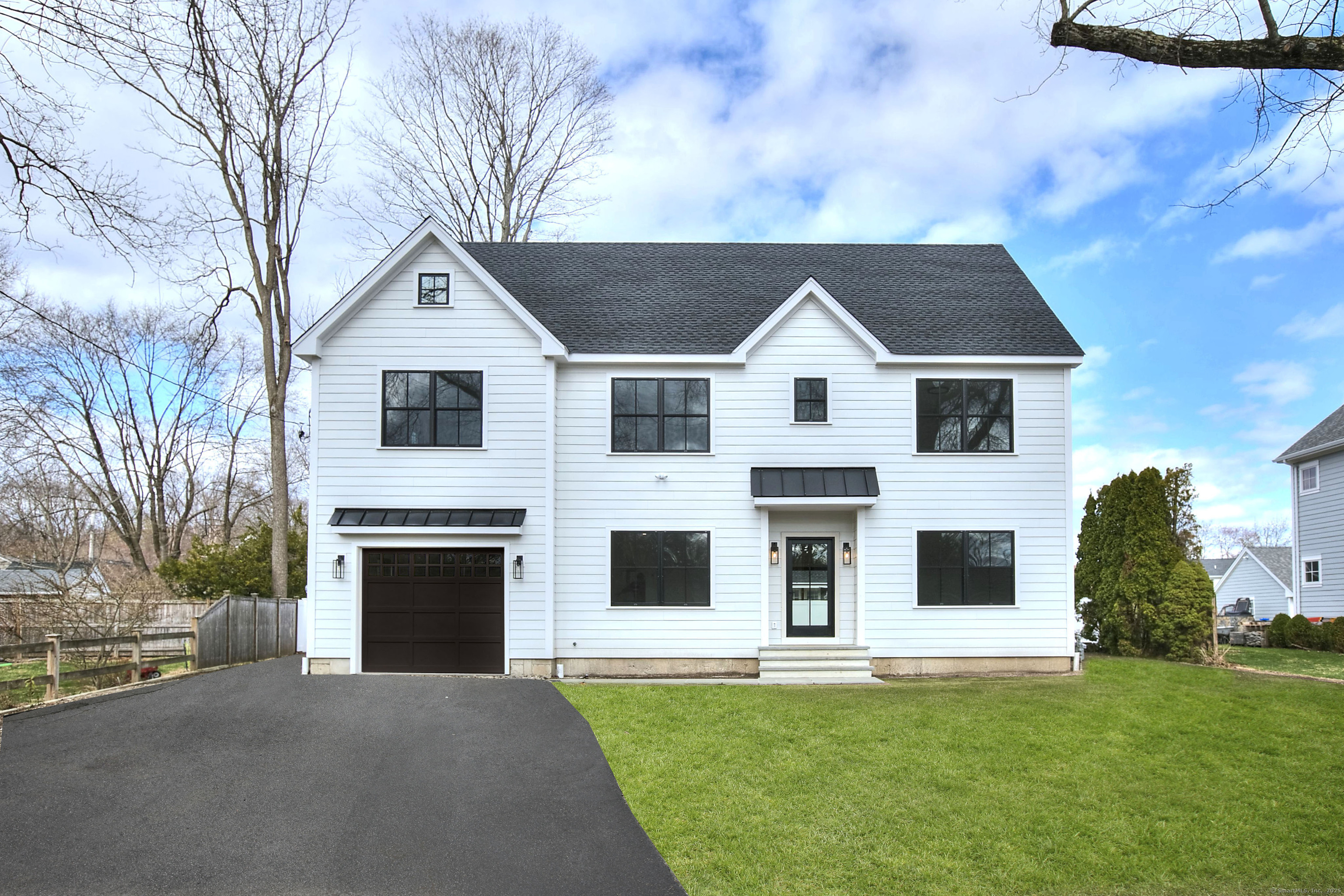 416 Old Mill Road  Fairfield CT 06824 photo