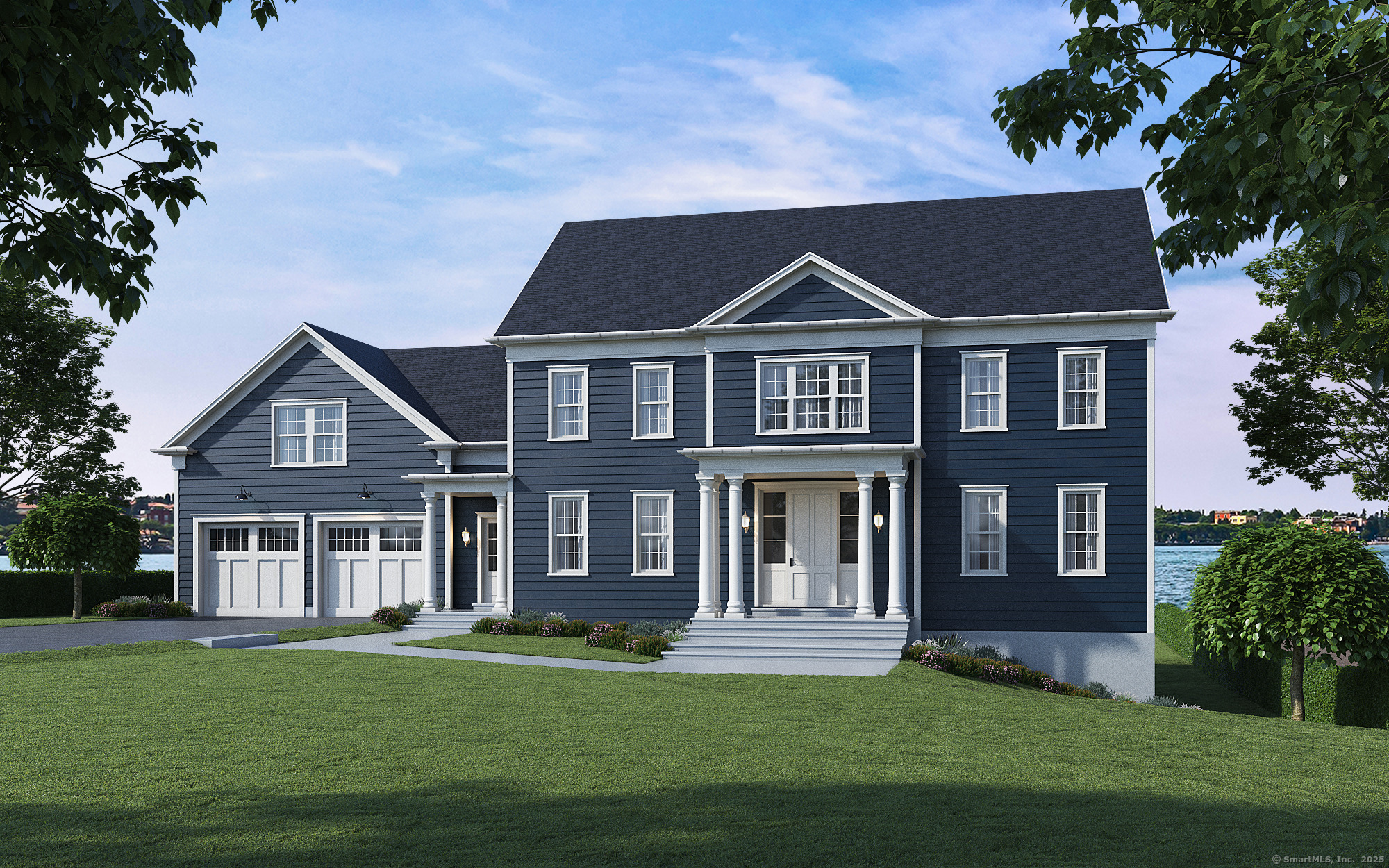 Property Photo: 47 Lucey Avenue CT 06516