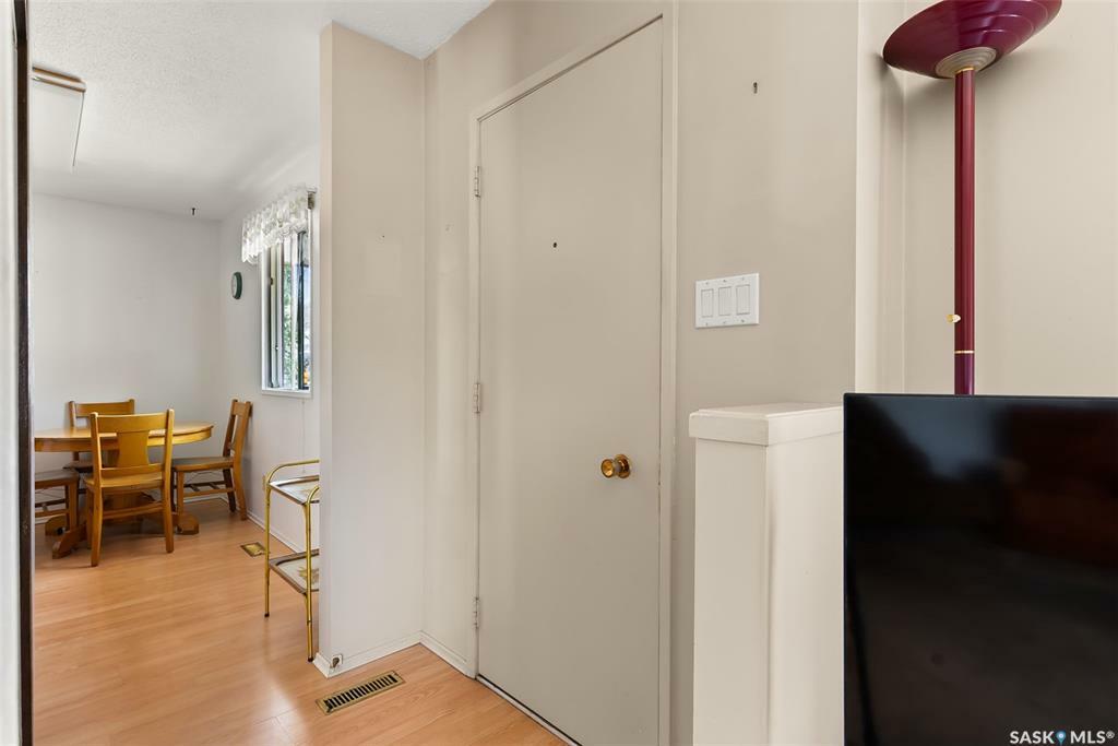 Photo de la propriété: 380 Cavendish Street SK S4N 4K2
