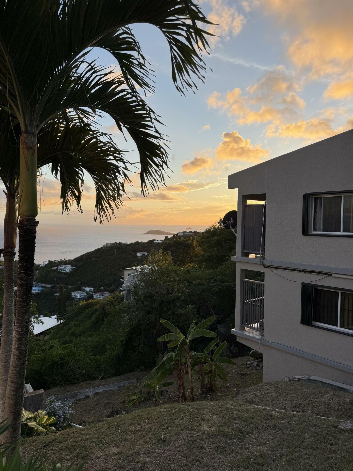 Property Photo: 2C Frenchman Bay Fb VI 00802