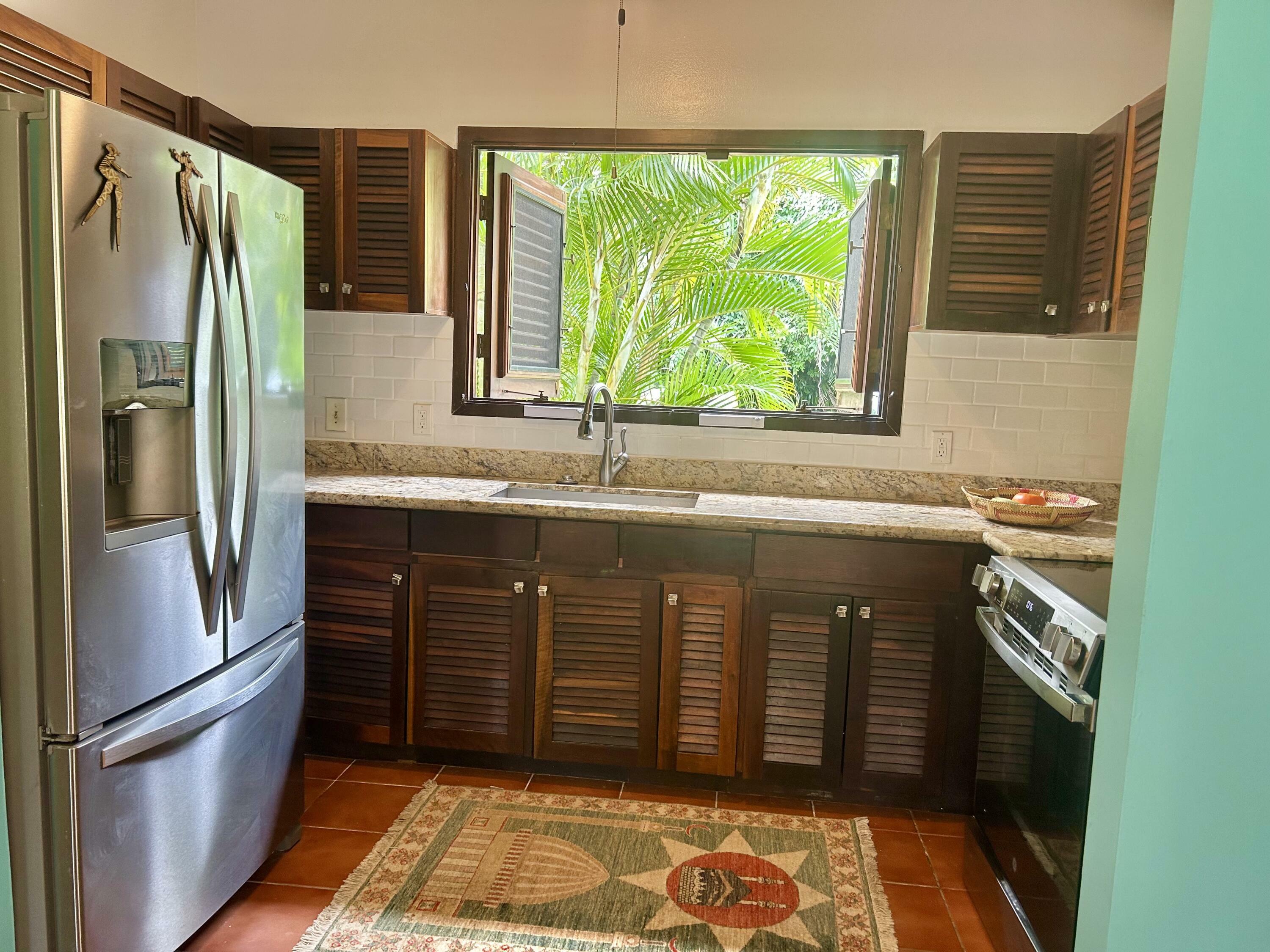 Property Photo: H Fountain Na VI 00840
