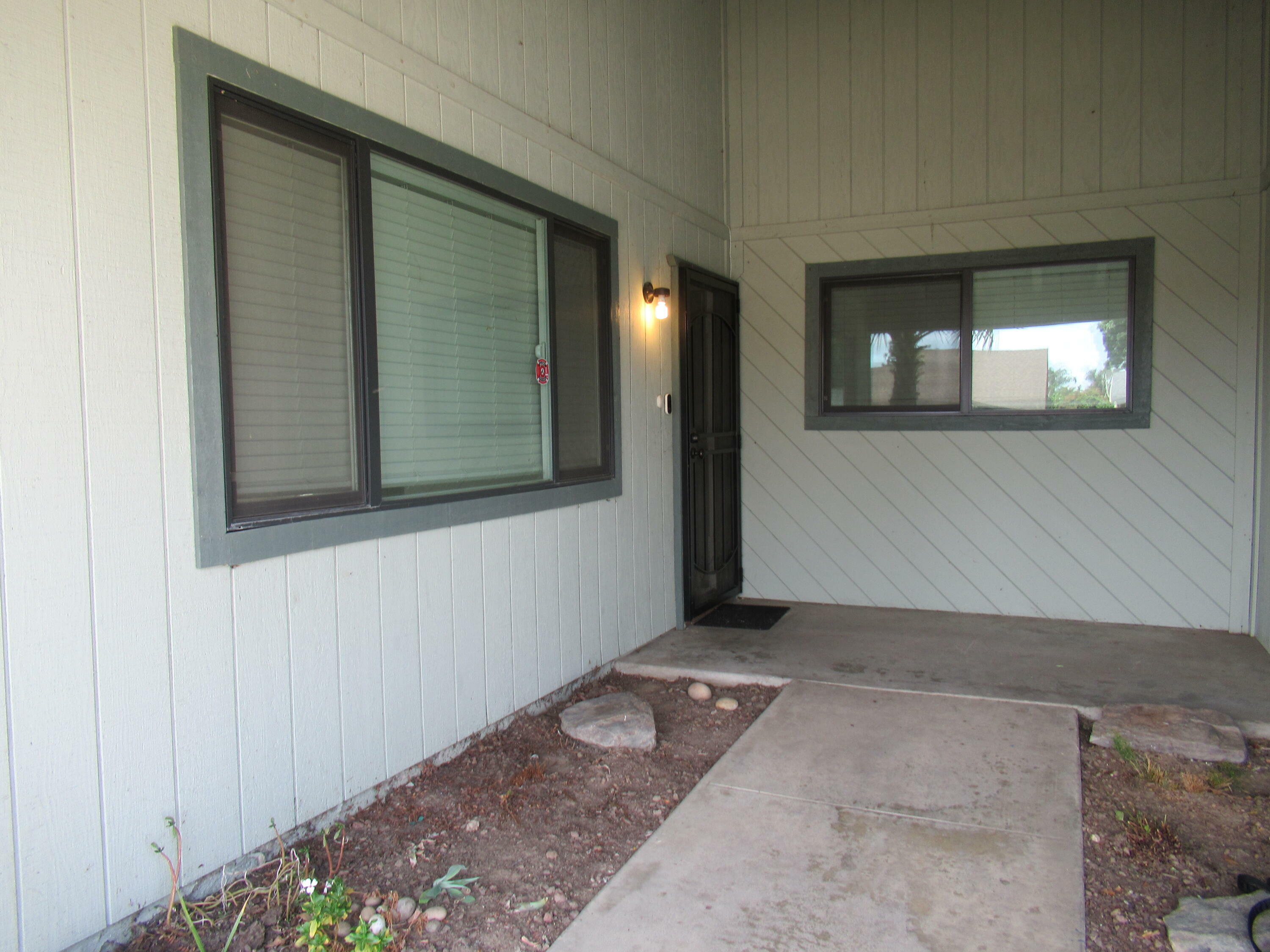 Property Photo: 3940 W Whitendale Avenue CA 93277