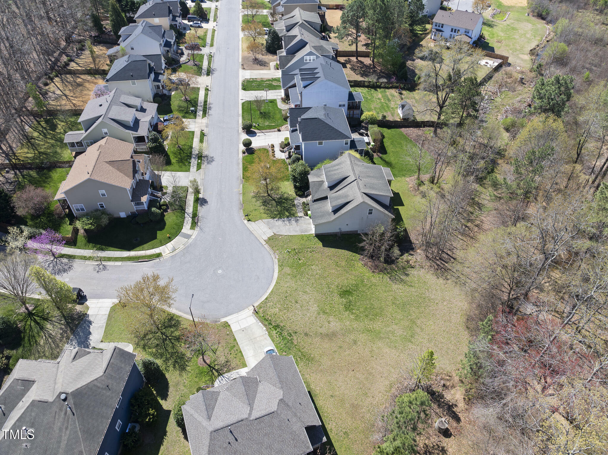 Property Photo: 10157 Darling Street NC 27613
