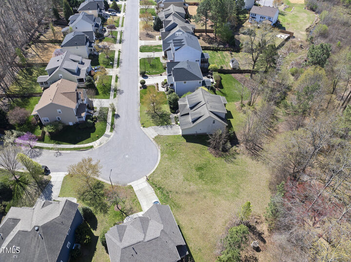 Property Photo:  10157 Darling Street  NC 27613 