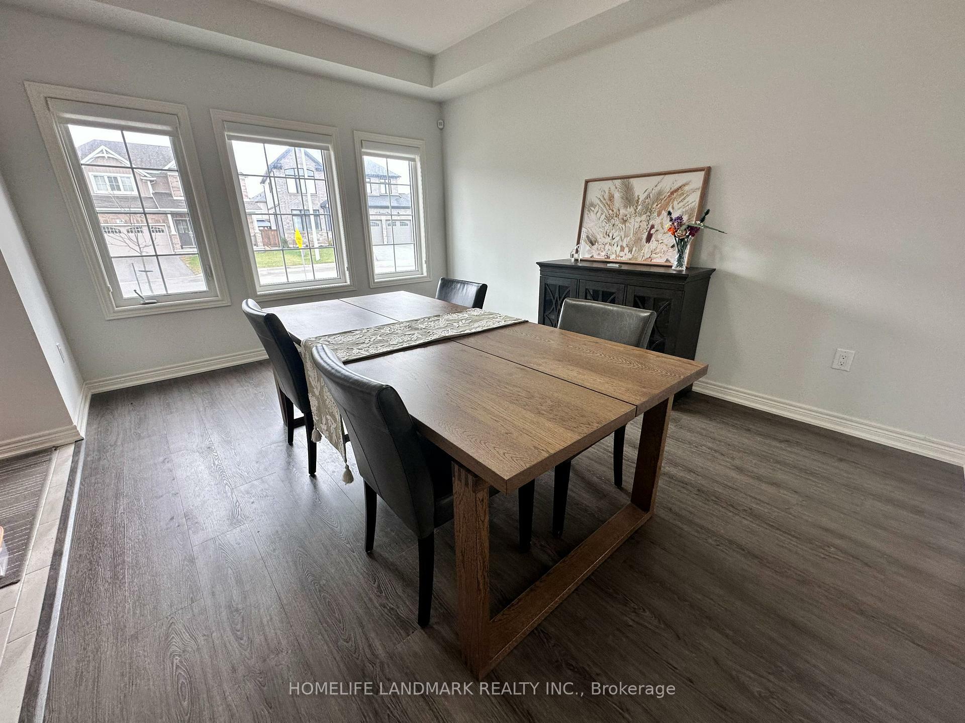 Property Photo: 15 Ironwood Court ON L2V 0J1