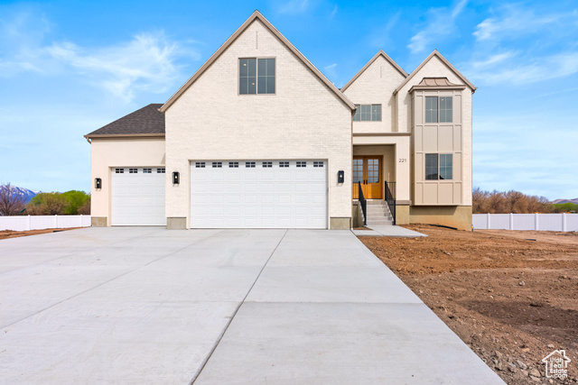 221 N 1850 E 9  Saratoga Springs UT 84043 photo