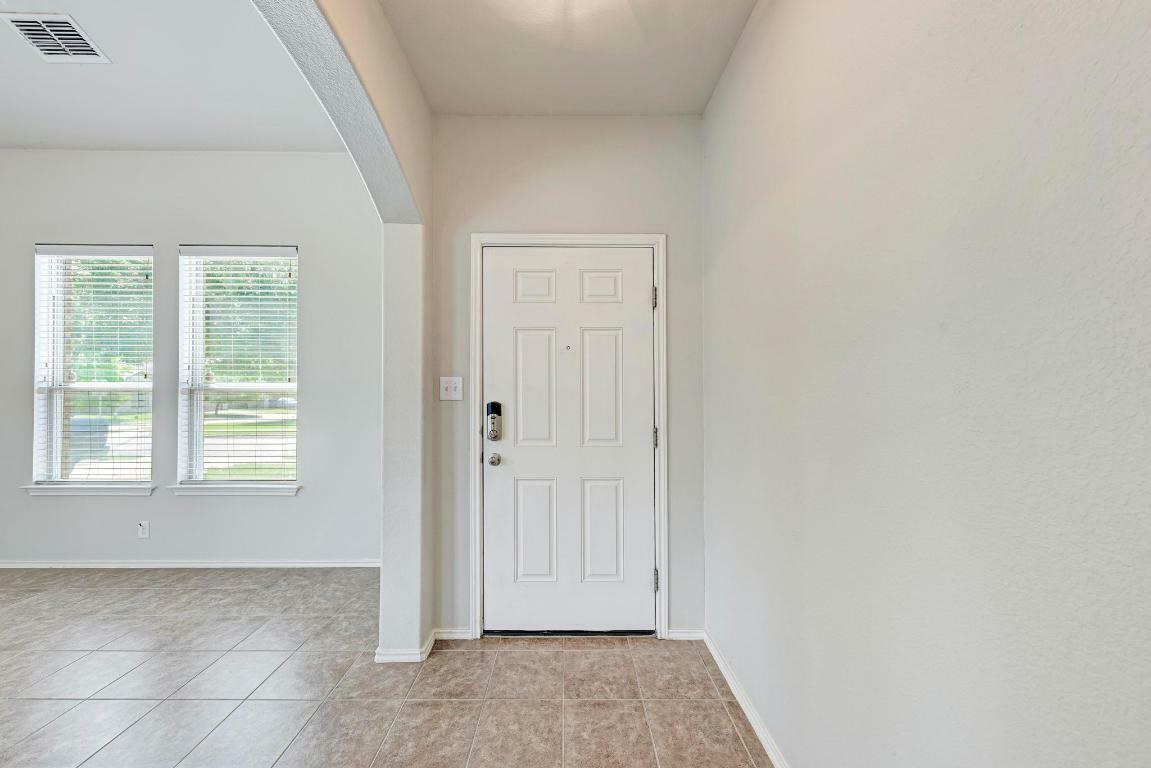 Property Photo: 267 Antelope Plains Road TX 78610